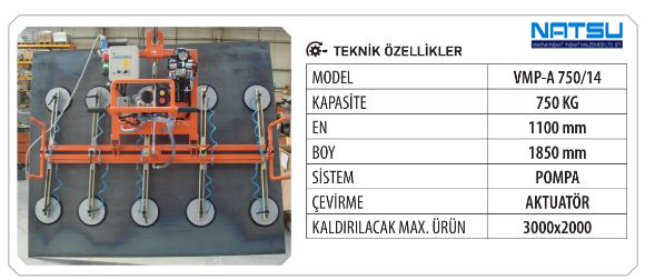 fabrika-içi-tak-çalıştır-vakum